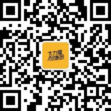 加盟公众号